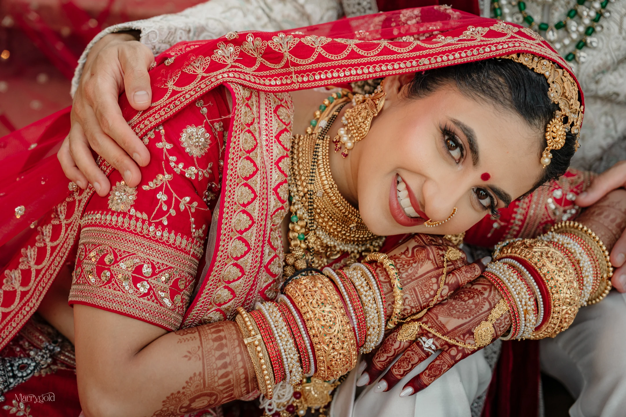 Home 7 Marrygold Weddings #1 Wedding photography and videography in Perth best indian videographer perth Marrygold Weddings #1 Wedding photography and videography in Perth