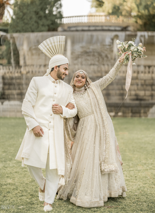 Best Wedding Videographers in Australia