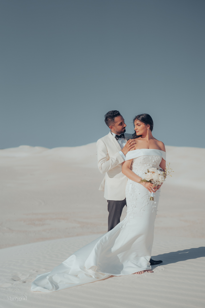 Top Wedding Videographers in Australia