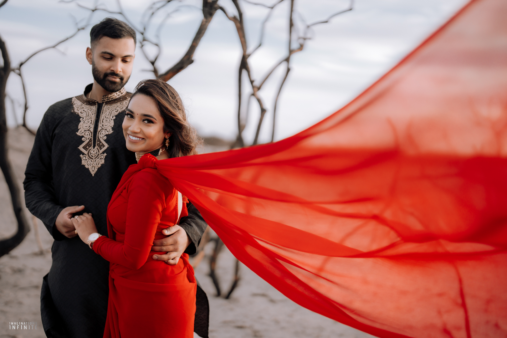 marrygold professional wedding photography videography in australia1 Marrygold Weddings #1 Wedding photography and videography in Perth
