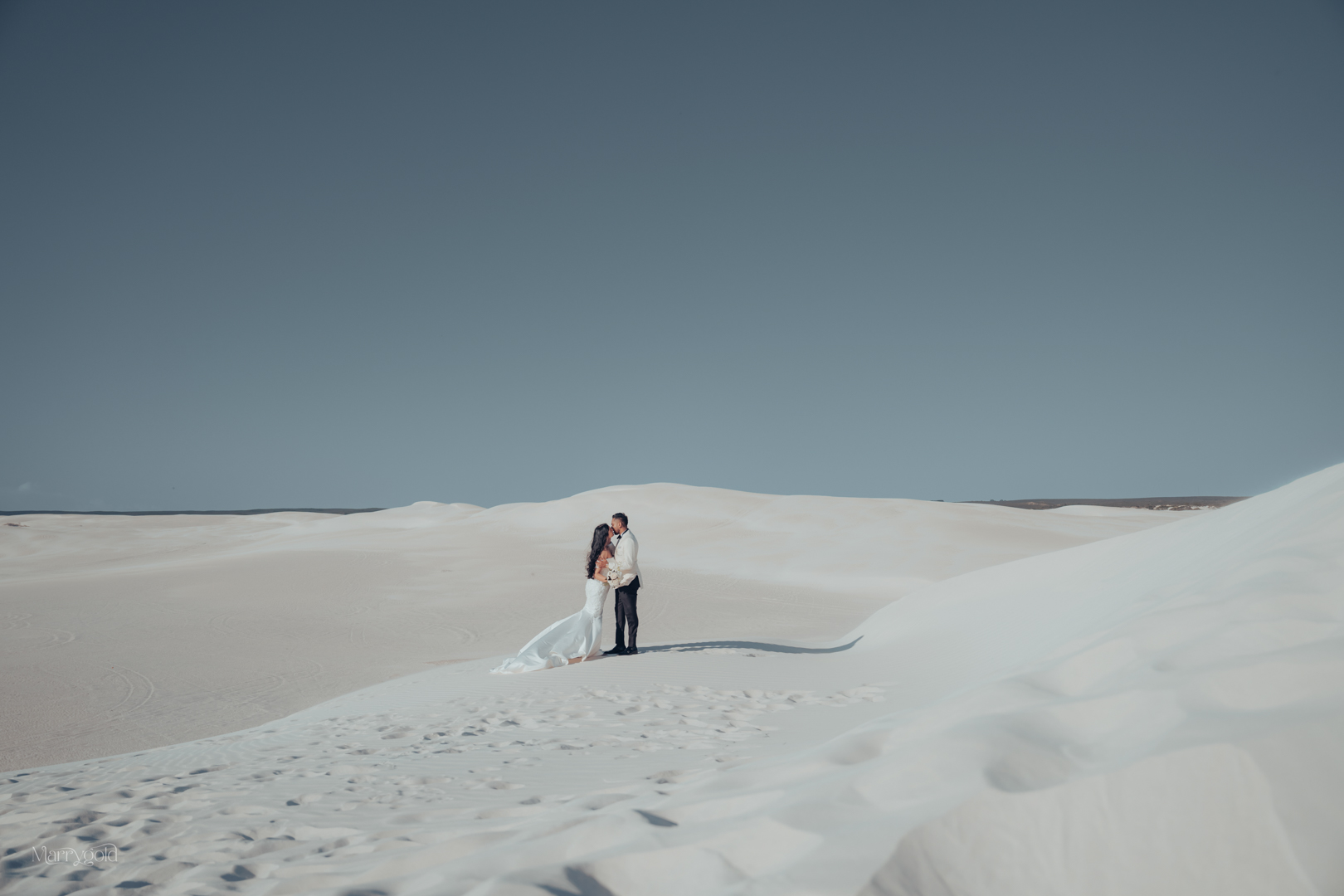 marrygold professional wedding photography videography in australia10 Marrygold Weddings #1 Wedding photography and videography in Perth