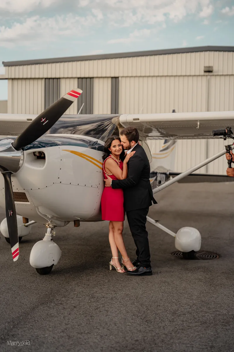Pre-wedding shoot Perth, engagement session