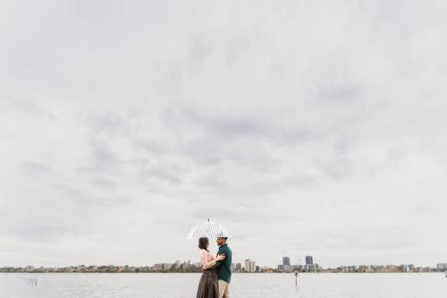 13A7407941