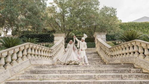 merrygold-wedding-photos-01