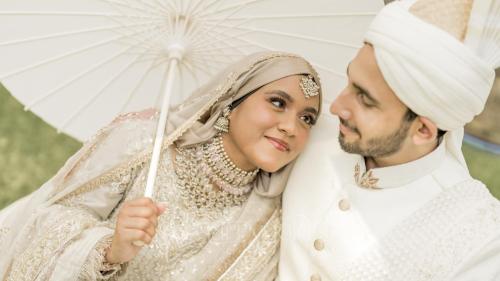 merrygold-wedding-photos-02