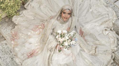 merrygold-wedding-photos-03