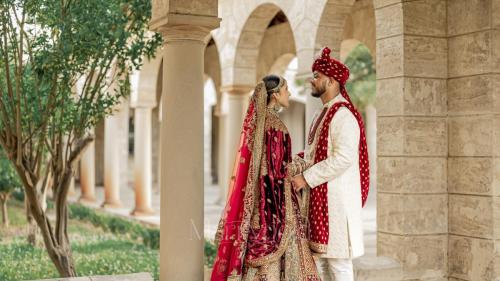 merrygold-wedding-photos-04