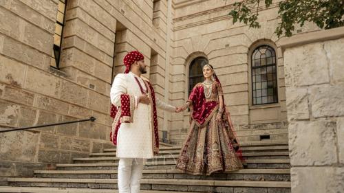 merrygold-wedding-photos-05