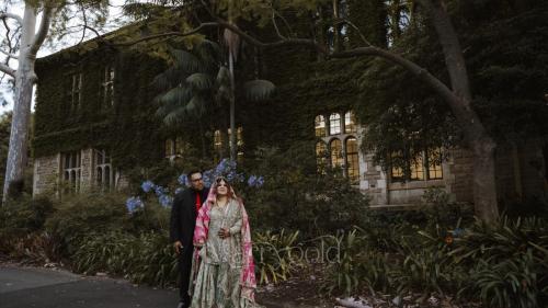 merrygold-wedding-photos-08
