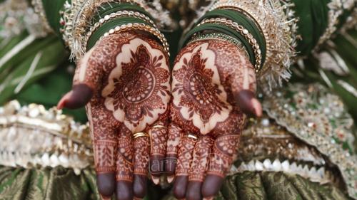 merrygold-wedding-photos-09