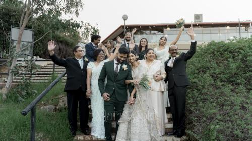 merrygold-wedding-photos-10