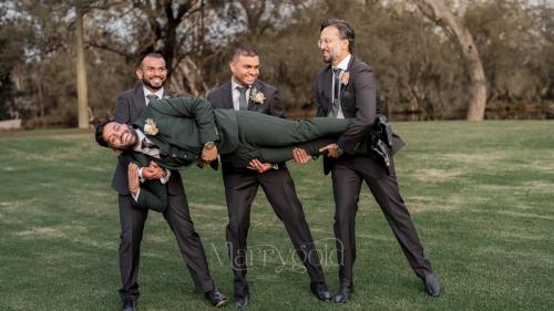 merrygold-wedding-photos-11
