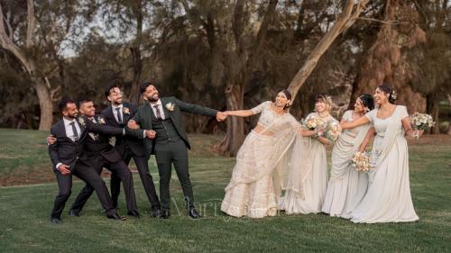 merrygold-wedding-photos-12