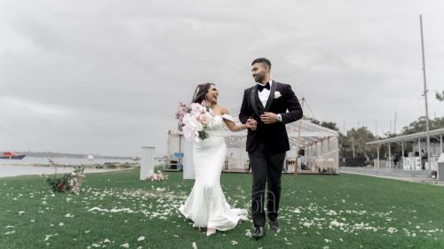 merrygold-wedding-photos-13