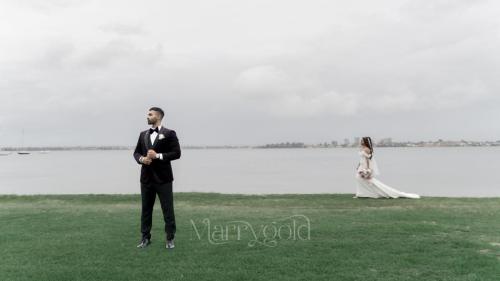 merrygold-wedding-photos-14