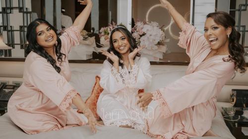 merrygold-wedding-photos-15
